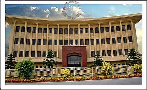 Bahria University, Islamabad - Paktive