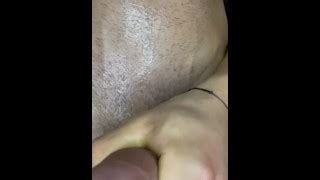 Leomark S Porn Videos Pornhub