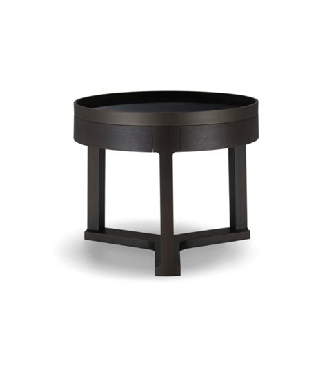 Fonte Molteni C Bedside Table Milia Shop