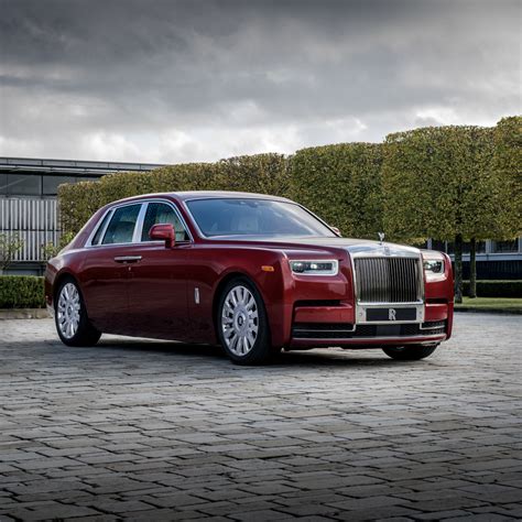 Chia sẻ với hơn 83 về rolls royce phantom models coedo vn