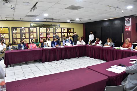 Poder Judicial Pide Usar 206 Millones En Diversos Proyectos Podermx