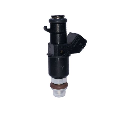 Pcs Rna A Flow Matched Fuel Injectors For Honda Civic