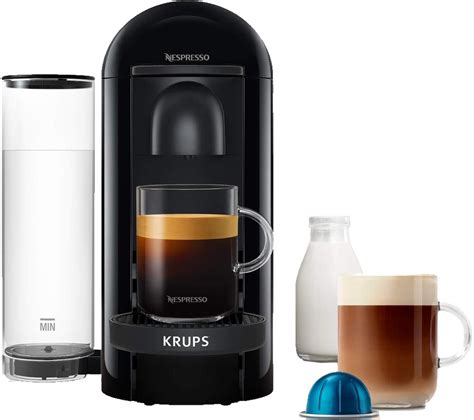 NESPRESSO Coffee machines - Cheap NESPRESSO Coffee machines Deals | Currys