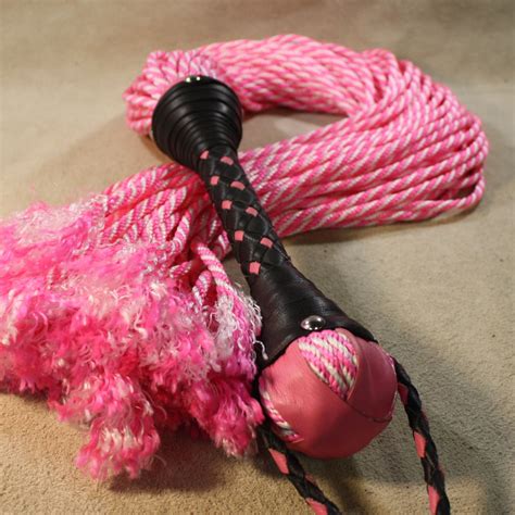 Floggers And Impact Toys Agreeable Agony