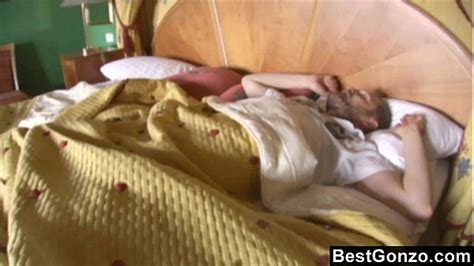 Video Cameriera XVIDEOS