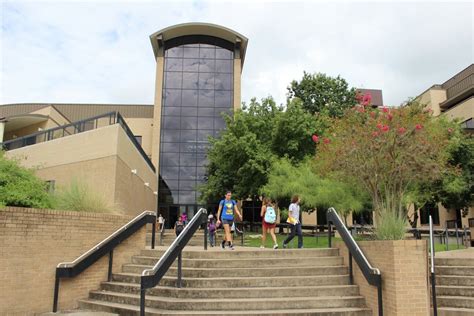 Texas State University!!! Texas State University, Amazing Wedding ...