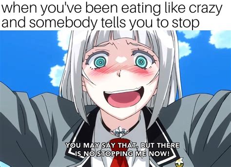 Anime Shimoneta Meme By Yoda The Cucumber Memedroid The Best Porn Website