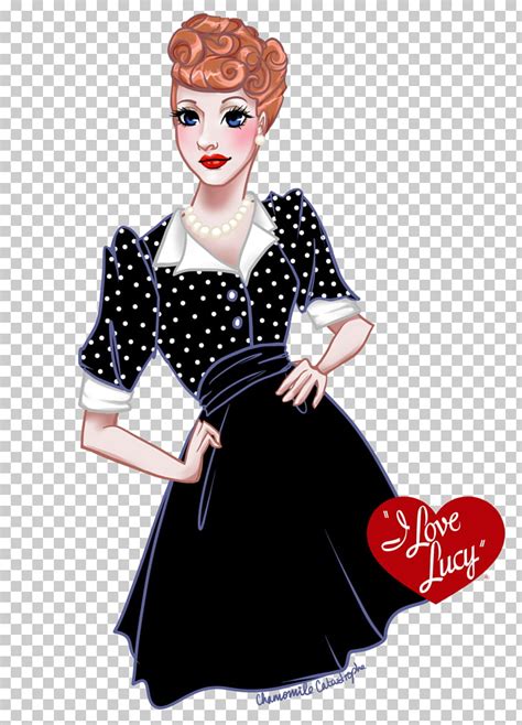 Lucille Ball Clipart 10 Free Cliparts Download Images On Clipground 2024