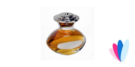 Givaudan - Parfum (Parfum) » Reviews & Perfume Facts