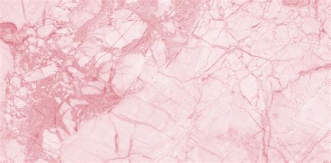 Premium Photo Pink Marble Texture Background Abstract Marble Texture Natural Patterns