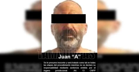 Hoy Tamaulipas Capturan En Zapopan Al Rabe Operador Del Cartel Jalisco