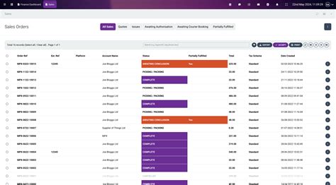 MPX | Reviews, Pricing & Demos - SoftwareAdvice AU