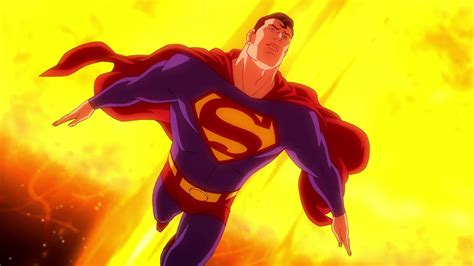 What You Need To Know About All Star Superman One Of The Key Comics