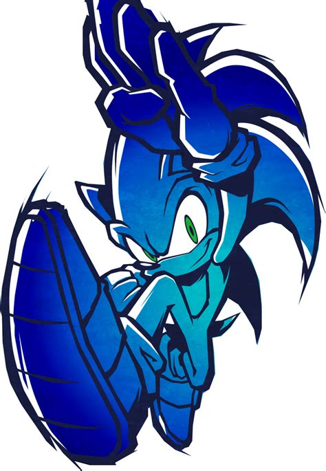 Sonic The Hedgehog Hedgehog Movie Silver The Hedgehog Shadow The