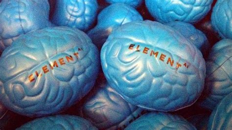 Element AI raises $102M in Series A investment round