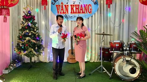 Thiep Hong Anh Viet Ten Em Hoang Dung Anh Loan CLB Van Khang 08 12