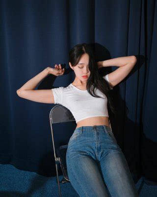 Inah Sekiz Nude Porn Pictures XXX Photos Sex Images 4085490 PICTOA