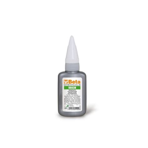 Millmatpro Frein Filet Forte Resistance 20ml Boutique Beta