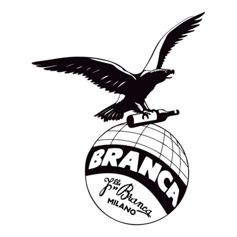 fernet branca logo png vector ai cdr eps  svg