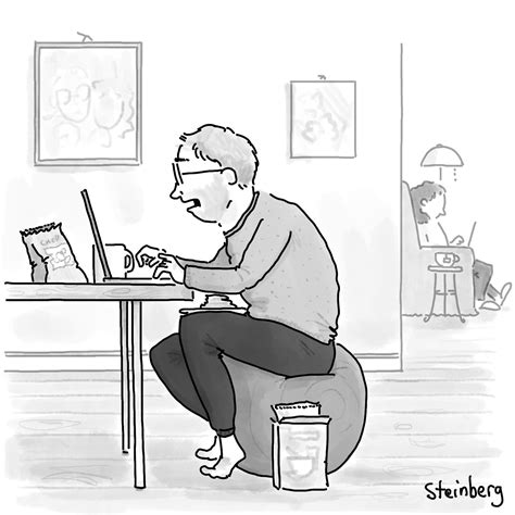 Wednesday Office Humor