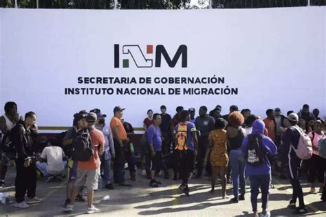 Inm Conoce Las Leyes Y Los Beneficios Que Tiene Inm En