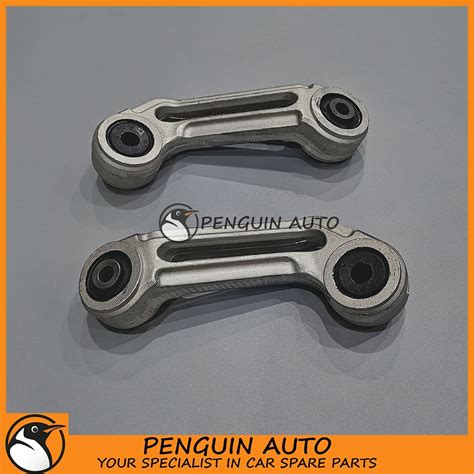 Ford Ranger Wl Trooper Invander Rear Suspension Control Arm Aluminium