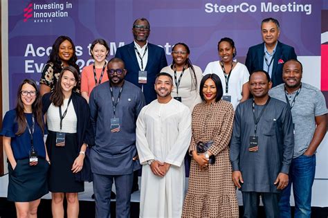 i3 lance son 2e appel à candidatures pour soutenir les start ups africaines