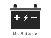 Comparatif Des Meilleures Batteries De Voiture Batterie Voiture Pro