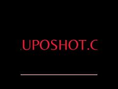 Blonde Babe Shaking Her Big Ass Free Mobile Porn Videos IPornTV