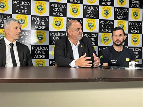 MPAC prorroga por mais um ano o inquérito que investiga