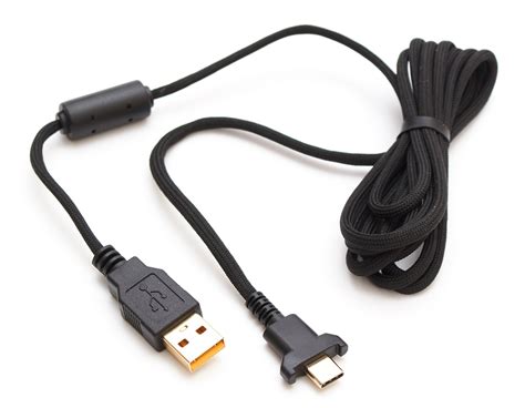 Обзор игровой беспроводной мыши Glorious Model O Wireless