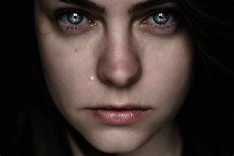 Tears 1080p 2k 4k Hd Wallpapers Backgrounds Free Download Rare