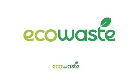 Pin By Wael Noby On Logo Branding Design Logo Eco Friendly Logo