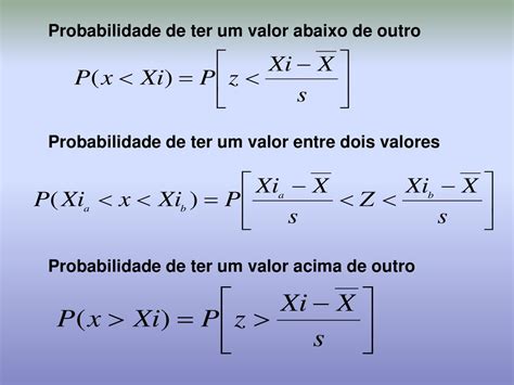 Estat Stica Aplicada Componente Pr Tica Ppt Carregar