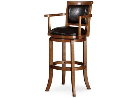 Bar chairs with backs – WhereIBuyIt.com