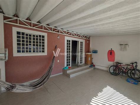 Casa 120 m² em Jardim San Diego em Campinas por R 300 000 Viva Real