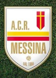 Calcio Acr Messina Domani Parte La Prevendita Per La Gara Con Il