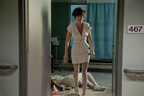 Nurse 3D (2014) Pictures, Photo, Image and Movie Stills