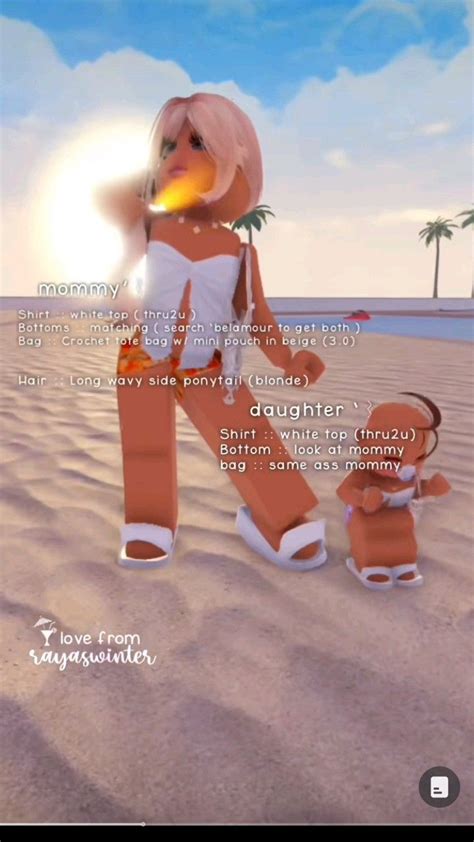 @𝐫𝐚𝐲𝐚𝐬𝐰𝐢𝐧𝐭𝐞𝐫 in 2024 | Roblox funny videos, Coding for kids, Disney codes