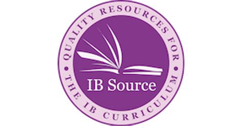 Helping The Growing Community Of Ib Schools