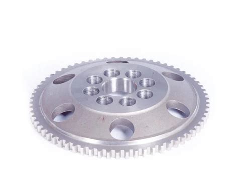 Шестерня бортового редуктора JCB 3cx 4cx 5cx 450/10204 купить с ...