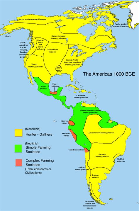 Alejandra Romero Maps Pre Conquest