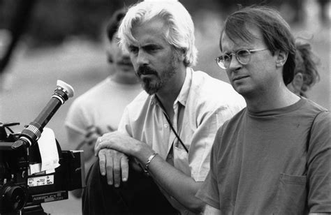 Without Limits Robert Richardson Asc The American Society Of