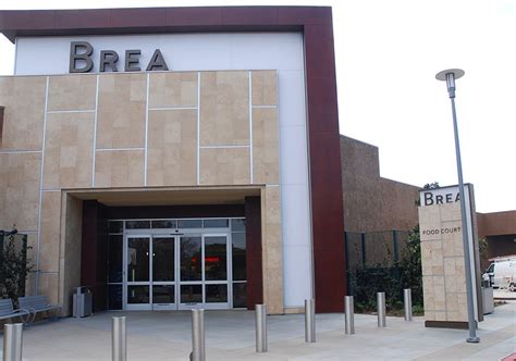 BREA MALL - Updated January 2025 - 708 Photos & 603 Reviews - 1065 Brea ...