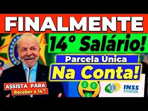 Hoje Quinta Feira J Saiu Em Todos Jornais E Ser Pago Finalmente