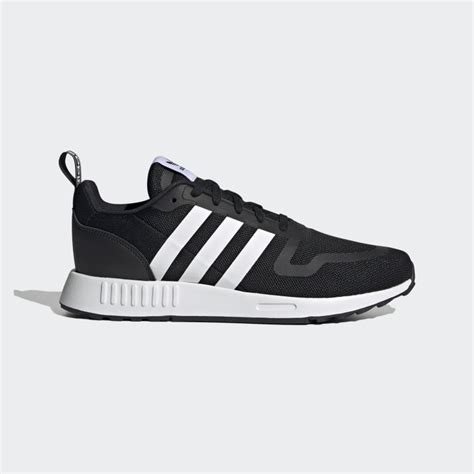 adidas MULTIX SHOES - Black | adidas Philippines