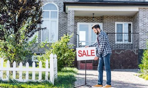 Cara Pengajuan KPR Rumah Bekas PintarKPR