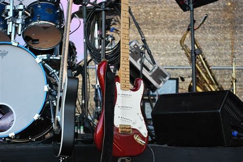 Rachat d Instrument de Musique à Dreux 28 Eure et Loir