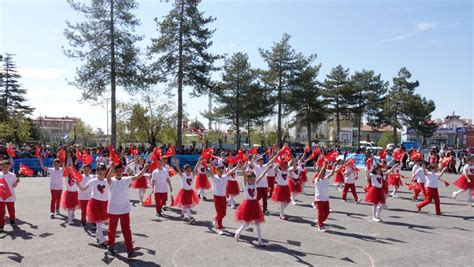 MEB KONYA ÇUMRA İLÇE MİLLÎ EĞİTİM MÜDÜRLÜĞÜ