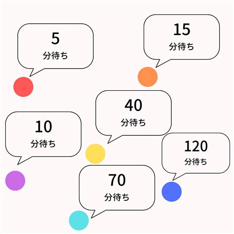 【子連れディズニー】子どもが寝てしまった！時間を無駄にしない親の過ごし方 | &あんふぁん